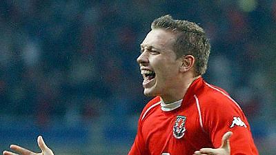 Στο λιμάνι ο Μπέλαμι