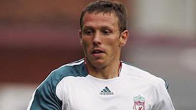 Ο Μπέλαμι χτύπησε τον Ρίισε με μπαστούνι του γκολφ!