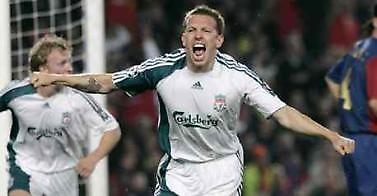 Προς Γουέστ Χαμ ο Μπέλαμι