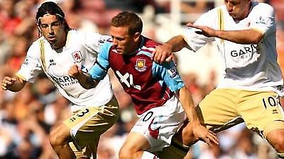 Εκτός για δύο εβδομάδες ο Μπέλαμι