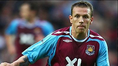 Πλήγμα με Μπέλαμι για Γουέστ Χαμ