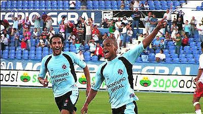 Superliga: Στην τέταρτη θέση η Μπελενένσες