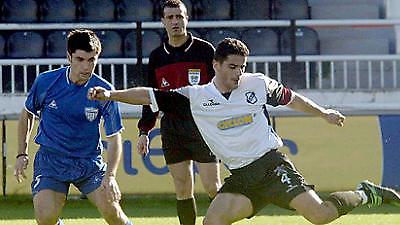 Βλάχος: «Πάντα για τη νίκη»