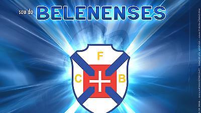 Superliga: Ισόπαλες Ναβάλ, Μπελενένσες