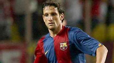 Νοκ άουτ και πάλι ο Μπελέτι