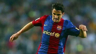 Χάνει το ματς με Λέφσκι ο Μπελέτι