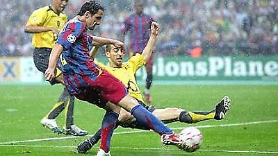 Δυσαρεστημένος ο Μπελέτι από τον Ράικαρντ