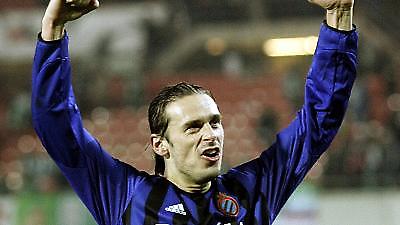 Jupiler League: Με τη ψυχή στο στόμα η Μπριζ