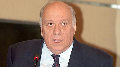 Ποιος θα πάρει τη θέση του Πανελλήνιου;