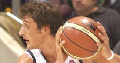 Στον τελικό η Μπολόνια με... βομβαρδισμό από τον Μπελινέλι