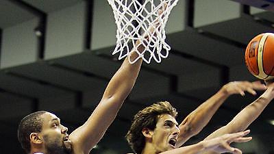 Παραμένει Μπολονέζος ο Μπελινέλι