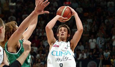 Πρόταση ΠΑΟ σε Μπελινέλι