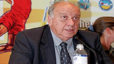 Ικανοποίηση Μπελιγράτη