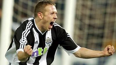 Μπέλαμι: «Δεν μου έδωσε καμία ευκαιρία ο Σούνες»