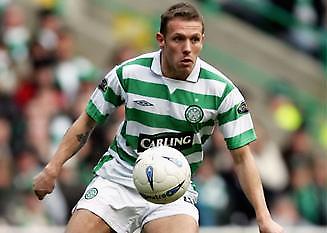 Δανεικός κι… αγύριστος ο Μπέλαμι