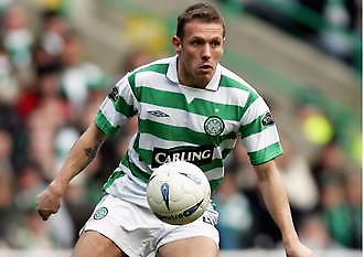 Υποσχέσεις για την αγορά του Μπέλαμι από τη Σέλτικ