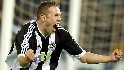 Μπέλαμι: «Δεν είμαστε αρκετά καλοί για το Champions League»