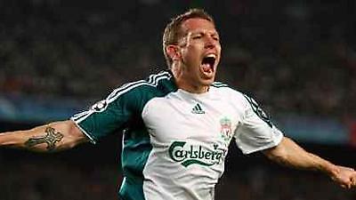 Μπέλαμι: «Δεν έχω πρόβλημα με τον Μπενίτεθ»