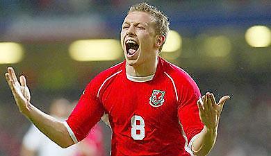 Και με τη βούλα στη Μπλάκμπερν ο Μπέλαμι