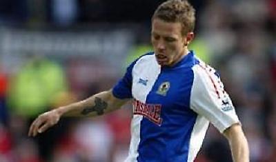 Παίρνει Μπέλαμι η Λίβερπουλ