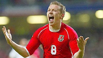 «Βλέπει» τίτλο ο Μπέλαμι