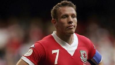 Επιστρέφει ο Μπέλαμι…