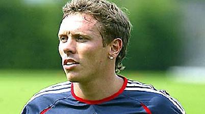 Μπέλαμι: «Ευκαιρία ζωής»