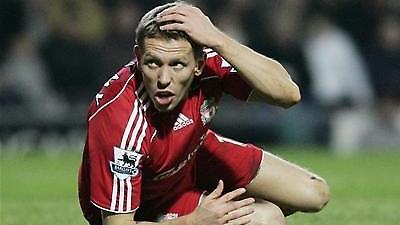 Οριστικά «σφυρί» ο Μπέλαμι