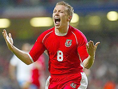 Στην Μπλάκμπερν ο Μπέλαμι