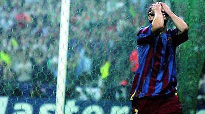 Συμφώνησε με Τσέλσι ο Μπελέτι