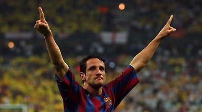 Κινείται για Μπελέτι η Τσέλσι