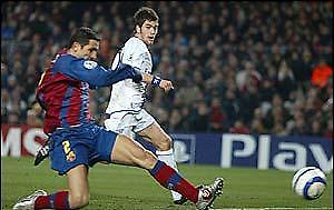 Αρχισε το… κυνηγητό!