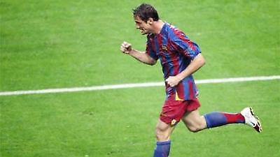 «Έκλεισε» Μπελέτι η Μίλαν;