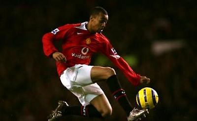 Στη Γουέστ Χαμ ο Μπεγιόν