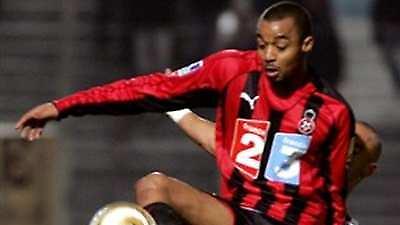 Στην Μπορντό ο Μπελιόν