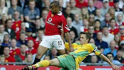 Στην Μπορντό ο Μπεγιόν