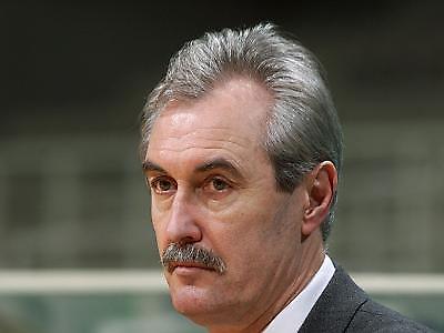 Πολλά αστέρια στο Eurostar