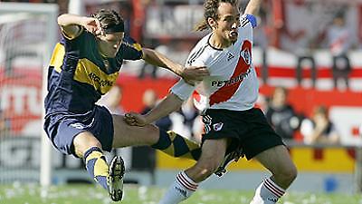 Ίσραελ: «Λίγα τα 7 εκ. ευρώ για Μπελούσι»