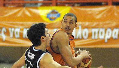 Α1: Και επίσημα Μπέλσερ