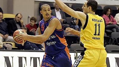 Μπέλσερ: «Θέλει προσοχή η ΑΕΚ»