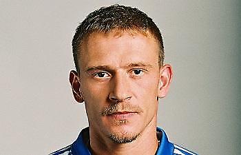 Στην Γκλάντμπαχ συνεχίζει ο Μπέμε