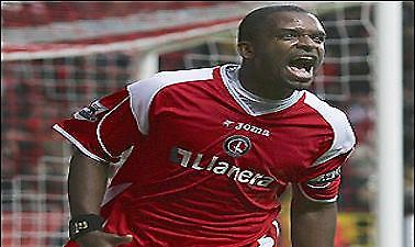 Premier League: Σπουδαία νίκη για την Τσάρλτον