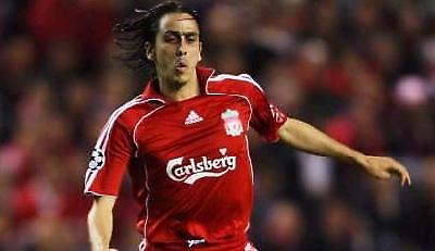 Εκτός δράσης για τρεις εβδομάδες ο Μπεναγιούν