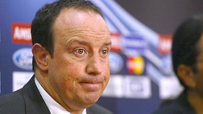 Στο τέλος κληρώνει για Φάουλερ