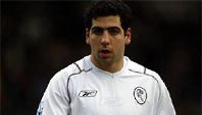 Μια ανάσα από την Τσέλσι ο Μπεν Χαΐμ