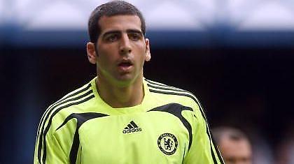 Μπεν Χαΐμ: «Παίξαμε για τους φιλάθλους μας»