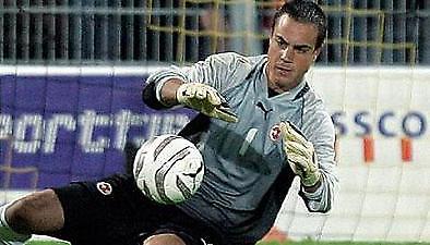 Σκληρή διαπραγμάτευση