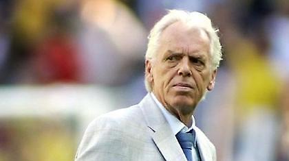 Παραμένει «Πολωνός»…