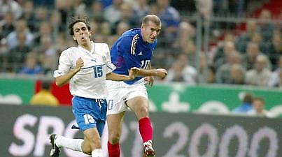 Στη Γουέστ Χαμ θέλει να πάει ο Μπεναγιούν