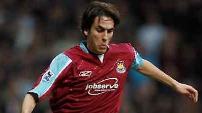 «Έδεσε» Μπεναγιούν η Γουέστ Χαμ